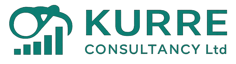 KURRE Consultancy Ltd