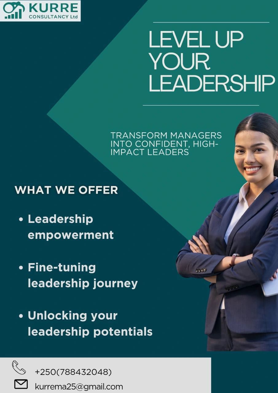 LinkedIn post